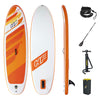 Bestway Hydro Aqua Journey SUP Set