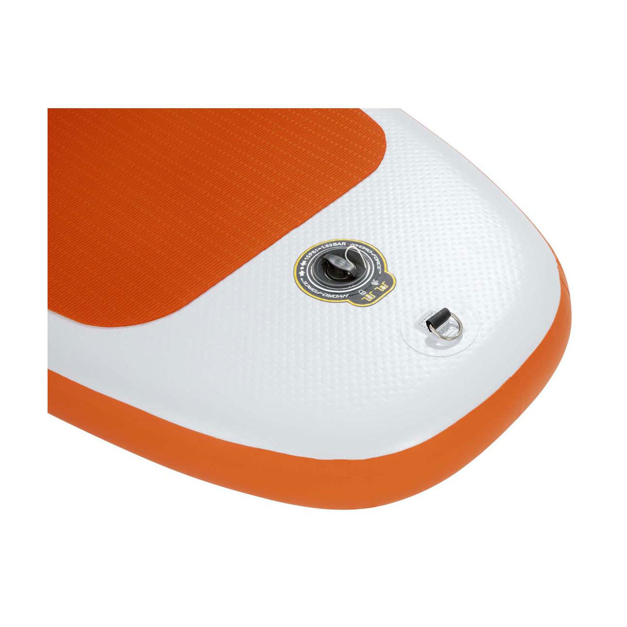 Bestway Hydro Aqua Journey SUP Set