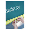 Bestway frontcountry tent cool mount 4