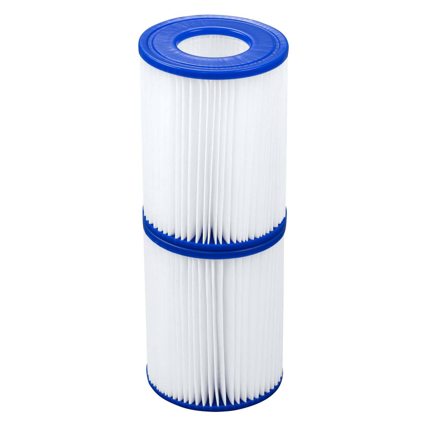 Filtro cartuido bestway Tipo II