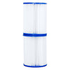 Filtro cartuido bestway Tipo II