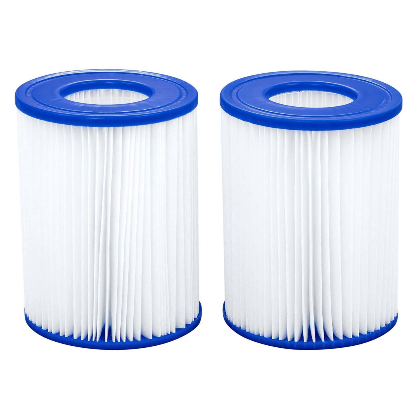 Filtro cartuido bestway Tipo II
