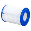 Filtro cartuido bestway Tipo II