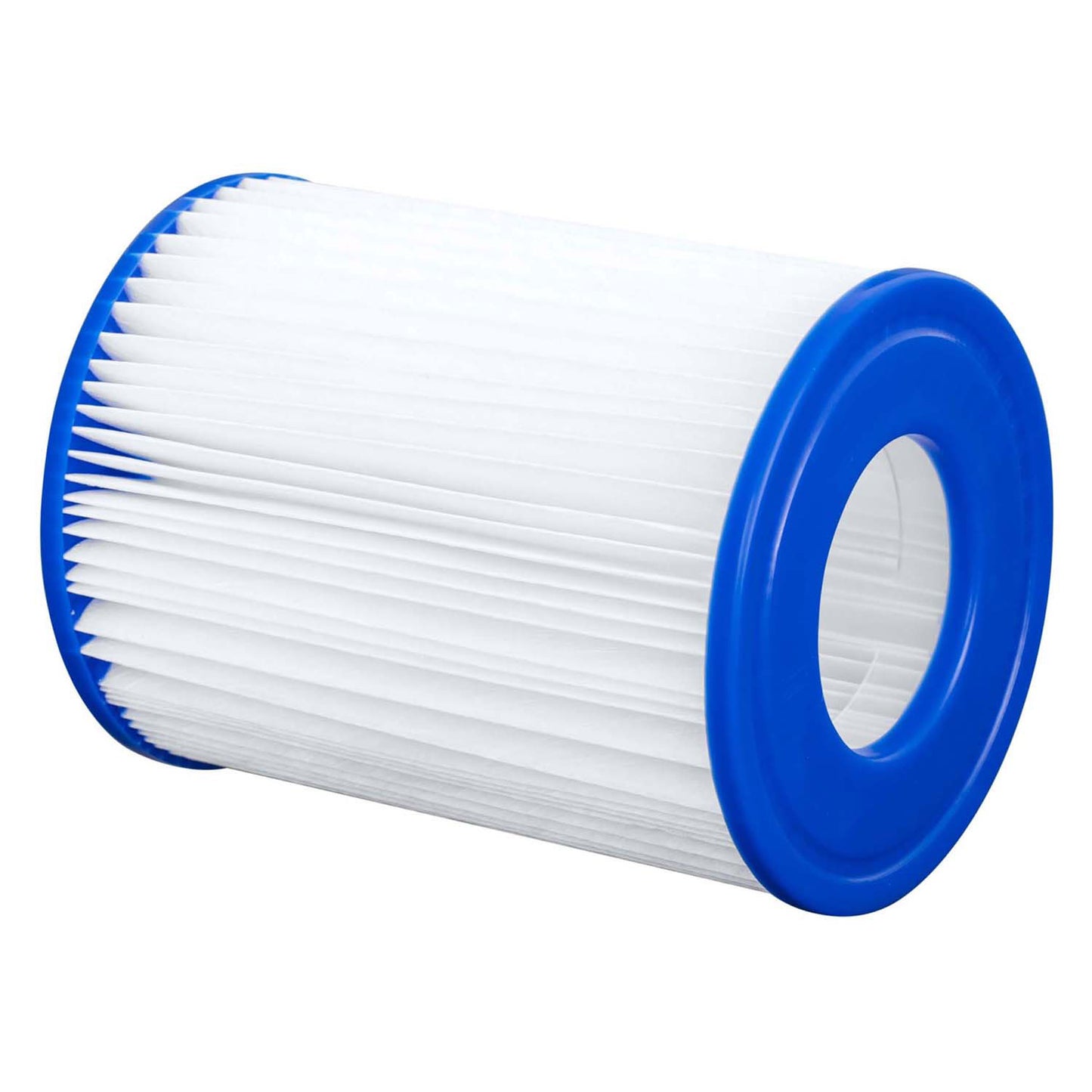 Filtro cartuido bestway Tipo II