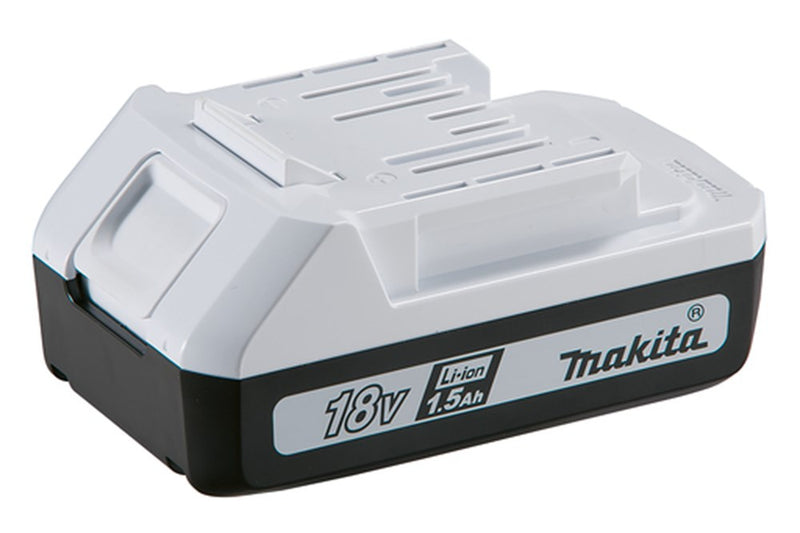 Batteria Makita bl1815g 18v 1,5ah