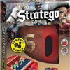 Jumbo Stratego compacto