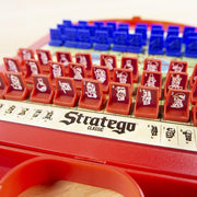 Jumbo stratego compact reisspel - afbeelding 2