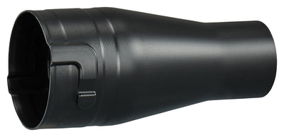 Accesorios Makita boquilla de soplado d - 198281-9