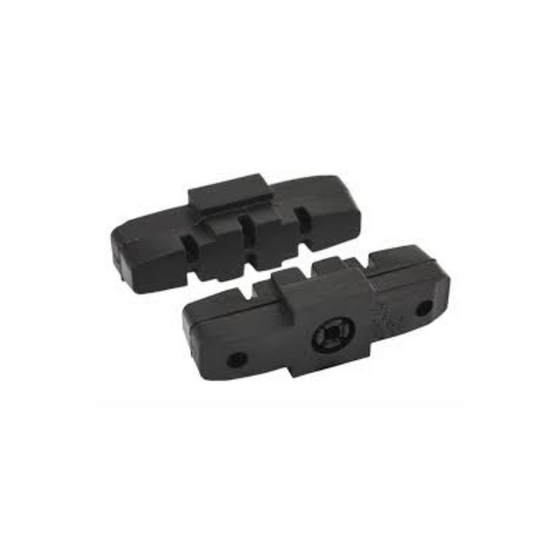 MAGURA FALKX PORTAS DE FRENO MAGURA POR PAR