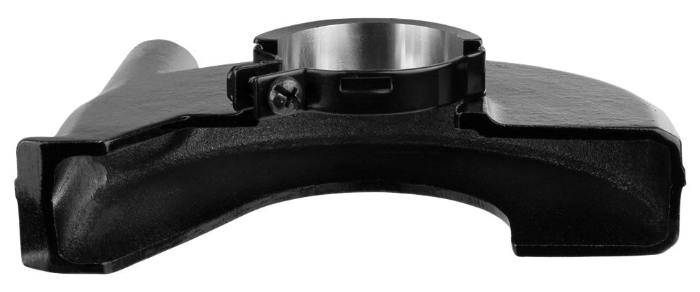 Makita accessoires beschermkap m stofafz. plat - 198416-2 - 198416-2