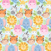 Https: www.cchobby.nl papel-de-envolver-animales-80-gr-5-m-1-pieza