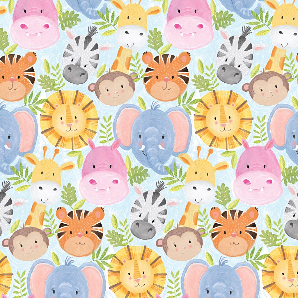 Https: www.cchobby.nl papel-de-envolver-animales-80-gr-5-m-1-pieza