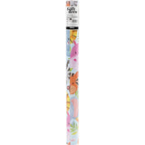 Https: www.cchobby.nl inpakpapier-dieren-80-gr-5-m-1-stuk - afbeelding 2