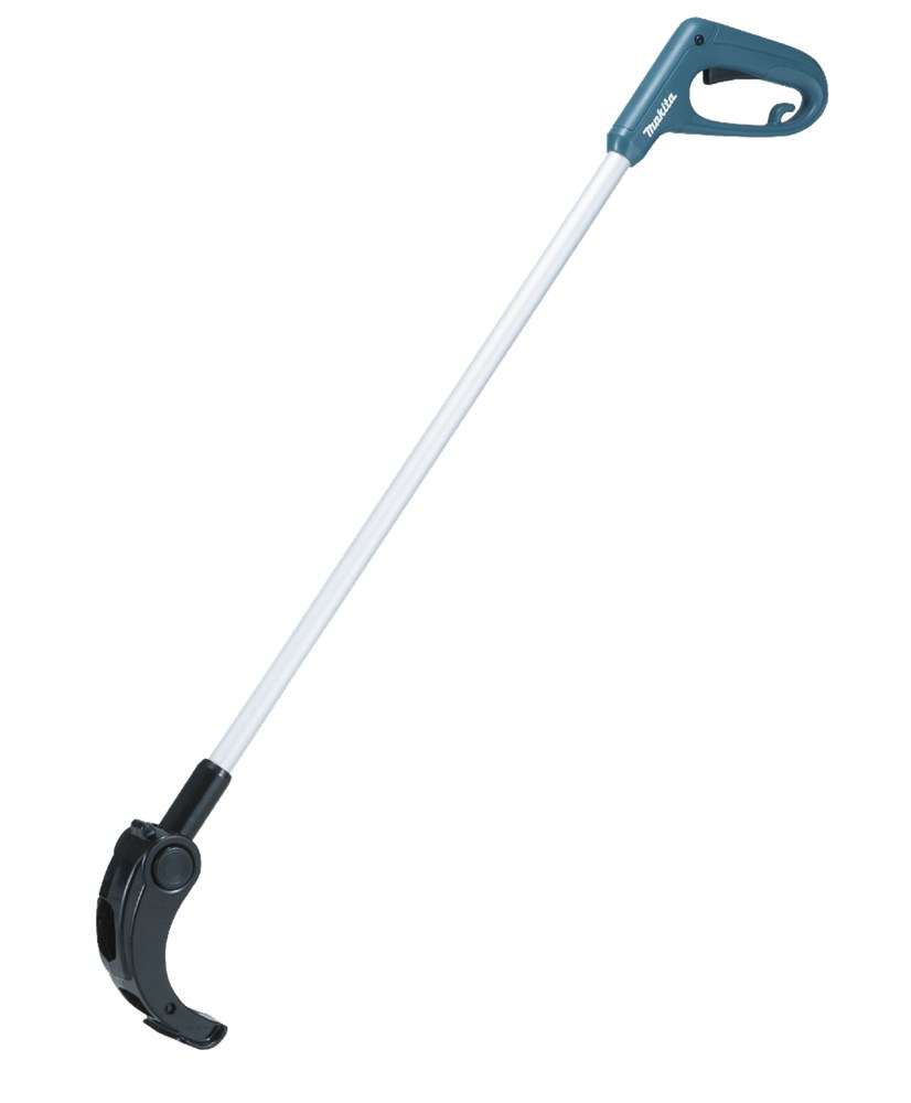 Mango de extensión de accesorios Makita - 198516-8 - 198516-8