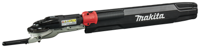 Makita accessoires heggenschaaropzetstuk em2651 54lh - 198584-1 198584-1