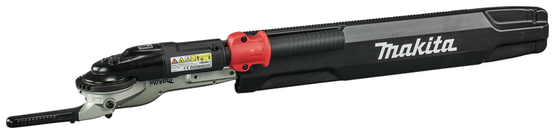Makita accessoires heggenschaaropzetstuk em2651 54lh - 198584-1 198584-1