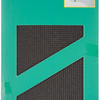 Rejillas Wolfcraft | sc | k220 | 93 x 230 mm | 2 piezas - 1987000