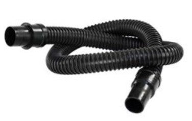 Accessori Makita 198757-6 tubo originale | 38 mm x 1,5 m per dvc265 - 198757-6