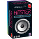 Jumbo Hitster music game