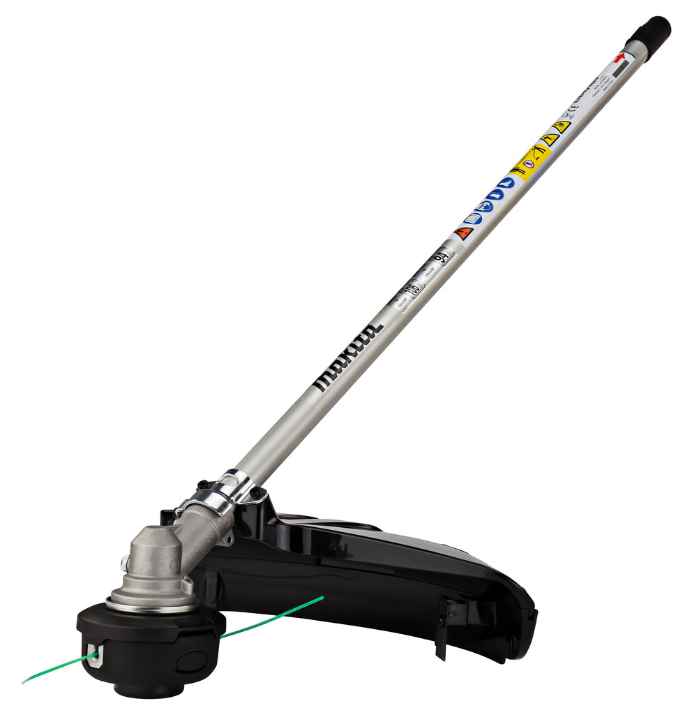Attacco decespugliatore Makita em404mp