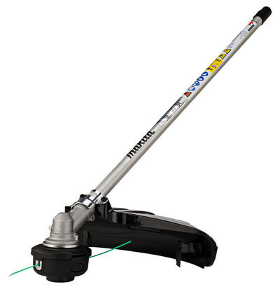 Makita accessoires 198768-1 | bosmaaier | opzetstuk em404mp - 198768-1