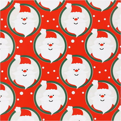 Https: www.cchobby.nl inpakpapier-kerstman-b-50-cm-80-gr-rood-100-m-1-rol