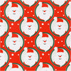 Http: www.cchobby.nl inpakpapier-kerstman-b-50-cm-80-gr-rood-100-m-1-rol