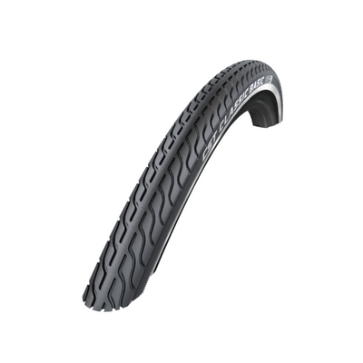 Out Tire Classic Basic 28 X 1 5 8 X 1 3 8 (37-622)