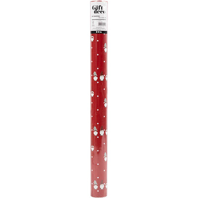 Https: www.cchobby.nl inpakpapier-scandinavische-kerstkabouter-b-50-cm-80-gr-rood-5-m-1-rol