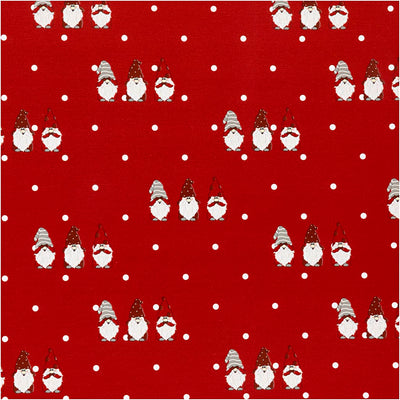 Https: www.cchobby.nl inpakpapier-scandinavische-kerstkabouter-b-50-cm-80-gr-rood-5-m-1-rol