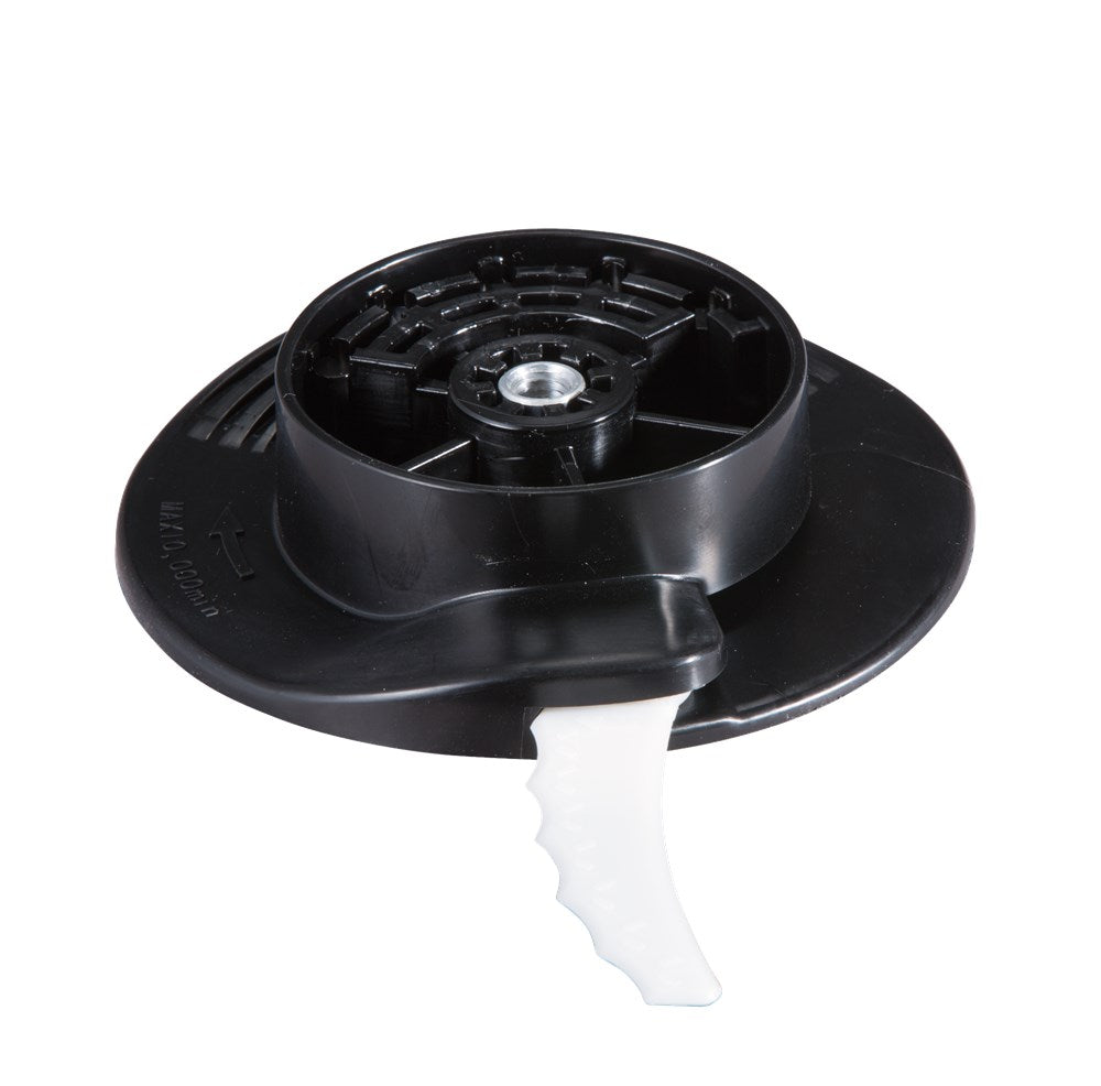 Accesorios Makita cabezal de corte 1 cuchilla 230mm - 198848-3 - 198848-3