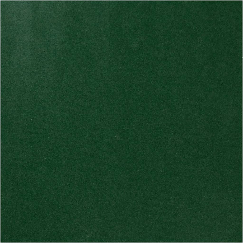 Papel de regalo vivi gade, ancho: 50 cm, 60 gr, verde, 5 m 1 rollo