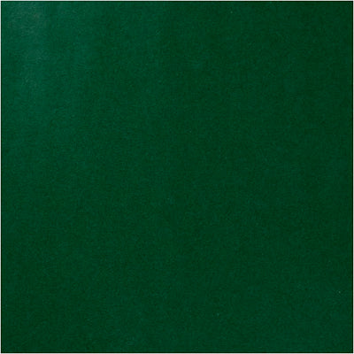 Carta da regalo Vivi Gade, l: 50 cm, 60 gr, verde, 5 m 1 rotolo