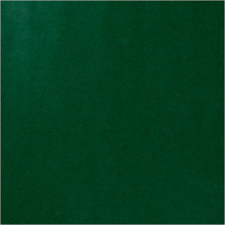 Cadeaupapier, b: 50 cm, 60 gr, groen, 5 m 1 rol