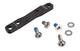Sram Br.Cal.Apter F.140 160 mm fr. SST