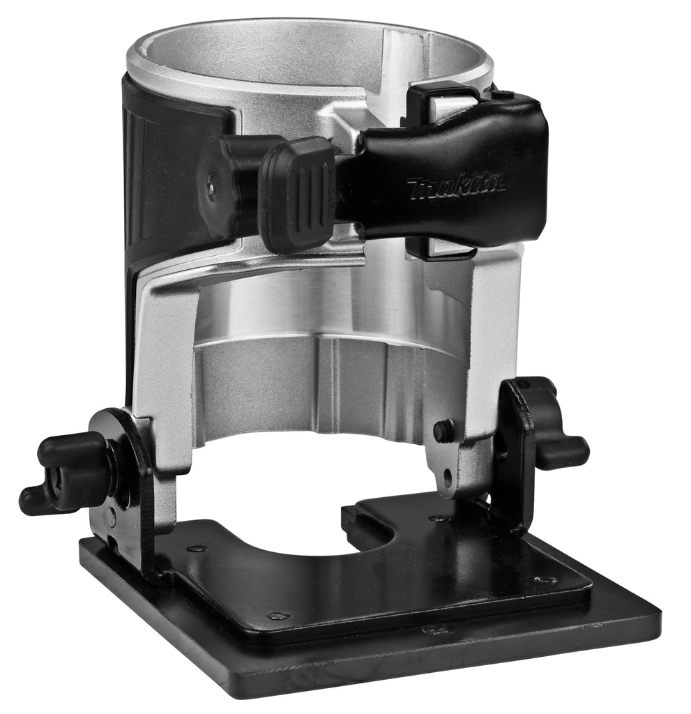 Makita accessoires 198987-9 | kantelvoet - 198987-9