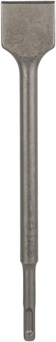 Cincel pala Bosch sds-plus - 250 x 40 mm