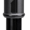 TOPEAK MINI PUMP ROADIE DA_G