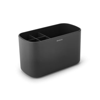 Brabantia Baño Caddy Renew