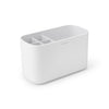 Brabantia Renew Baño Caddy - White