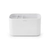 Brabantia Renew Baño Caddy - White