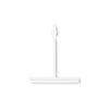 Brabantia Renew Limpiador de ducha - White
