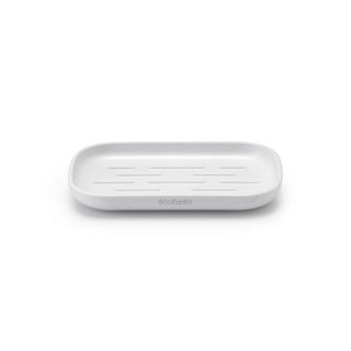 Brabantia renew zeepbakje wit