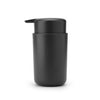 Brabantia Soap Dispenser Rinnova 250 ml