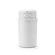 Brabantia Renew Soap dispenser, 250 ml - White