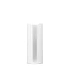 Brabantia Renew Reserverolhouder - Bianco