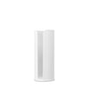 Brabantia Renew Reserverolhouder - Bianco