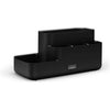 Organizzatore del bagno di Joseph Joseph Easystore
