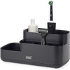 Organizzatore del bagno di Joseph Joseph Easystore