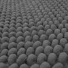 Dutch house caorle toiletmat 60x60 grijs